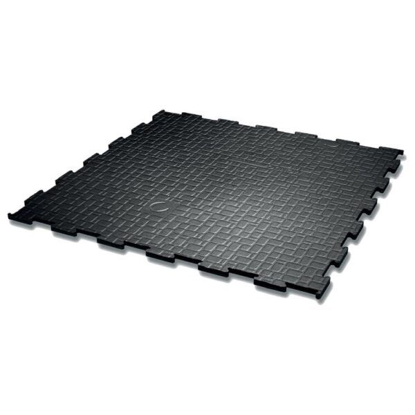 BELMONDO Walkpro