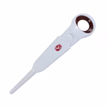 Safehorse Termometer