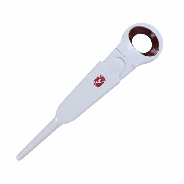 Safehorse Termometer