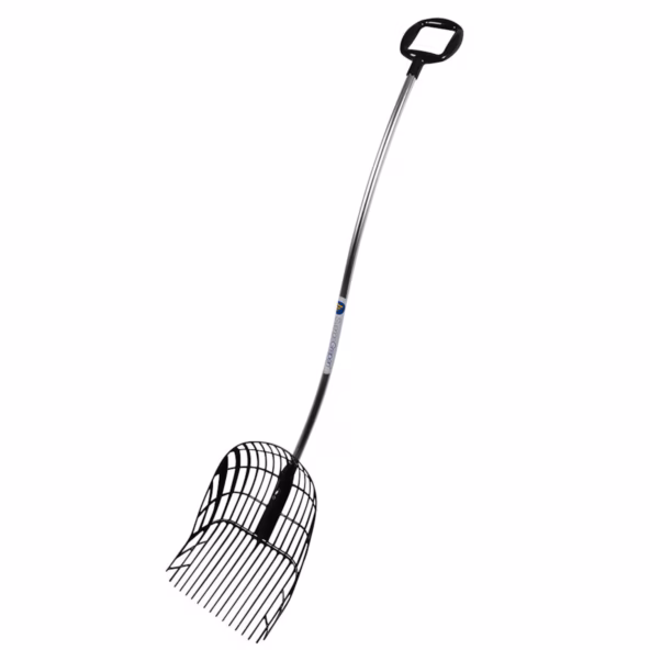 Sverigegrepen