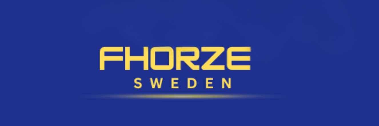Bara FHORZE text (1)