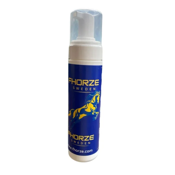 Muggfri 200ml - Bild 4