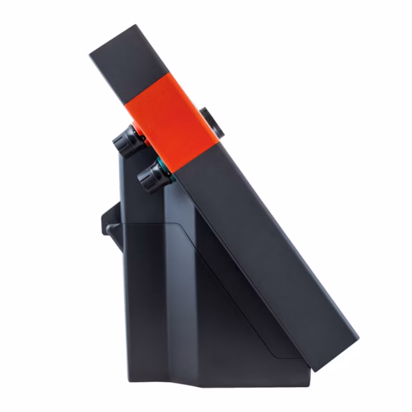 Solcellsaggregat S1000 - Bild 2