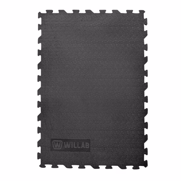 Willab Stallmatta 1190x800x17mm - Bild 2