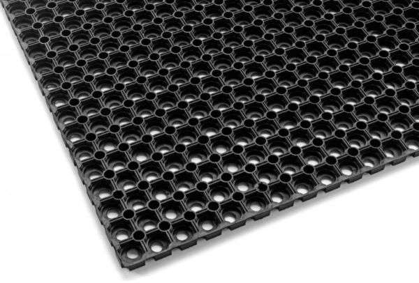 WILLAB Anti fatigue mat (FAPRE)